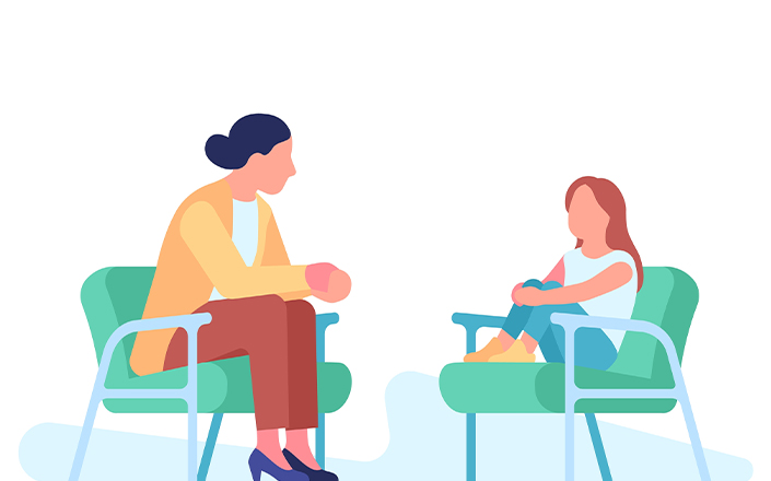 Guide Ecoute Jeunes du Rhône 2025